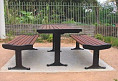 EM066 EM075 Federation Table and Bench Setting.jpg